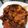 Cooksnap dari titing widowati untuk resep Ayam kecap pedas simpel