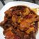 Cooksnap dari titing widowati untuk resep Ayam kecap pedas simpel