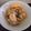 Cooksnap dari Agnes Utari untuk resep Lodeh Sehat (Diet Enak Diabetes)