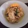 Cooksnap dari Agnes Utari untuk resep Lodeh Sehat (Diet Enak Diabetes)