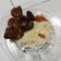 Cooksnap dari ervin untuk resep Usus dan babat goreng