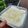 Cooksnap dari Anggiana Dwi Andara untuk resep Stup roti tawar