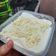 Cooksnap dari Anggiana Dwi Andara untuk resep Stup roti tawar