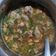 Cooksnap dari ghaitsun karimah untuk resep Swieke Ayam Purwodadi