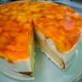 Cooksnap dari Ibu kikie untuk resep Cake Madona