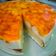 Cooksnap dari Ibu kikie untuk resep Cake Madona