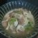 Cooksnap dari Yunita Bonit untuk resep Tumis jamso