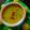 Suchitra S(Radhika S)'s cooksnap of when they made Nellikai Rasam Amla Rasam.