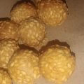 Cooksnap dari Ako untuk resep Kue Keciput