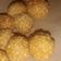 Cooksnap dari Ako untuk resep Kue Keciput