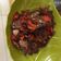 Cooksnap dari Kristianna Tungga Dewi untuk resep Dendeng sapi balado sederhana