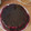 El cooksnap de Alienna cuando hizo Tarta de queso sin horno.