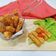 Cooksnap dari Mrs.Tans |IG : @tans.erni untuk resep Tempe Fries Crispy