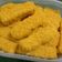 Cooksnap dari retno sulistyorini untuk resep Nugget ayam homemade