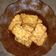 Cooksnap dari Hoeriah_cimoyan untuk resep Goreng Tempe Sederhana