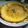 Cooksnap dari reffinurulalin untuk resep Bingka Kentang Teflon
