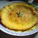 Cooksnap dari reffinurulalin untuk resep Bingka Kentang Teflon