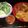 Cooksnap dari Skolastika Erna untuk resep Sambel ayam goreng