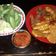 Cooksnap dari Skolastika Erna untuk resep Sambel ayam goreng