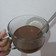 Cooksnap dari Ayindha untuk resep Hot Chocolate