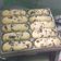 Cooksnap dari Eka Sri lestari untuk resep Pukis