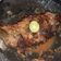 Cooksnap dari MTK itu MENYENANGKAN untuk resep Pecak Ikan Mas khas Betawi