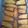 Rashida Minhaj's cooksnap of when they made Cake rusk.