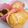 Cooksnap dari Ernayanti N W untuk resep Cup cake labu kuning