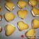 Cooksnap από katerina78 στη συνταγή Μπισκότα με γέμιση φράουλα και κρέμα