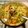 費歐娜 的 酸辣湯 cooksnap