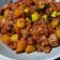 Cooksnap dari Mas An untuk resep Sambal Goreng Ati Ampela
