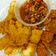 Cooksnap dari nondziroo untuk resep Dori Fillet Sambal Matah