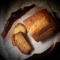 صورة من Asmaa، شاركها بعد تجربة وصفة كيك الجزر • Carrot Cake
