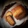 صورة من Asmaa، شاركها بعد تجربة وصفة كيك الجزر • Carrot Cake