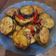 Cooksnap dari venna untuk resep Terong Magic