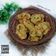 Cooksnap dari farida Sulthan 🇮🇩 (IG. Malika02782) untuk resep Perkedel Tahu Jagung