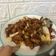 Cooksnap dari Noor Azizah untuk resep 393. Tumisan Tempe Kubis