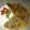 Neelam Ranadive's cooksnap of when they made मेथीचे पराठे (methiche paratha recipe in marathi).