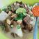 Cooksnap dari Pitaloka Satya B untuk resep Resep Coto Makassar Asli🍃