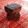 Cooksnap από Ναυσικά στη συνταγή Chocolate fudge brownies