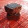 Cooksnap από Ναυσικά στη συνταγή Chocolate fudge brownies