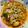 รูป Cooksnap ของ Nattaree เมื่อเขาทำ แกงเทโพหมูสามชั้น
