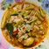 รูป Cooksnap ของ Nattaree เมื่อเขาทำ แกงเทโพหมูสามชั้น