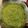 joseperez352's cooksnap of when they made Fresh Guacamole.