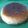 El cooksnap de rodriysusi cuando hizo Flan con magdalenas al microondas.