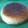El cooksnap de rodriysusi cuando hizo Flan con magdalenas al microondas.