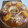 El cooksnap de Izaskun Ferreiro Inza cuando hizo Roscón de Reyes en MCC.