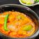 Amrata Prakash Kotwani का कुकस्नैप जब उन्होंने कड़ाई पनीर (Kadai paneer recipe in hindi) बनाया था।