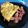 El cooksnap de Daniel Fernández cuando hizo Pastel de tortilla de patatas, cebolla, ajo y aceituna.