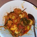 Cooksnap dari Lanny R Arthanti untuk resep Sambal Goreng Kentang Telur Puyuh